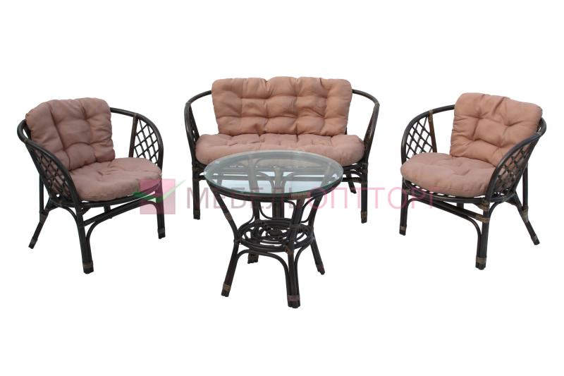 wjtjgggezwe9mr9xmk6p6mqy366wh4yw