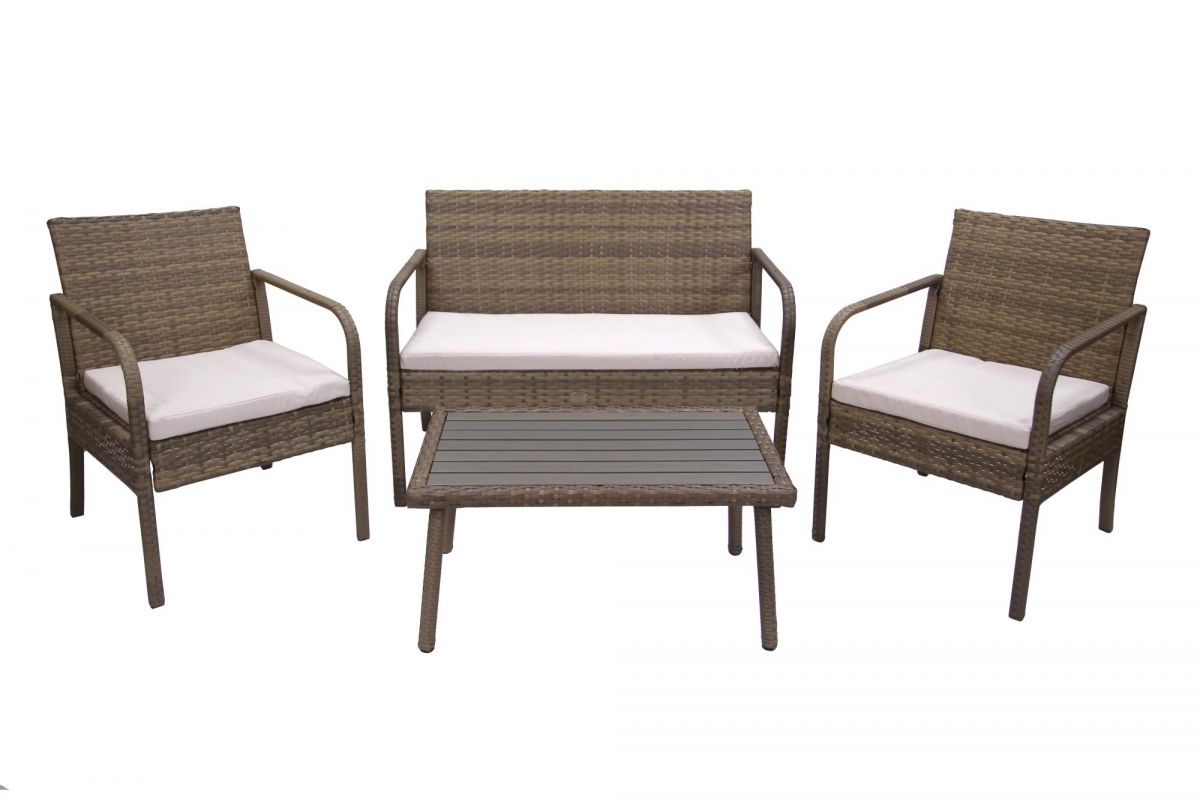 nabor-mebeli-lion-artsfs011-1-korichnevyy-bezhevyy-1-up-stol2kresladivan-rotang-kor-podushki-b__p247204d4_t1749478991_tydop_w1200_h1200_fwebp_s_6ac8a6