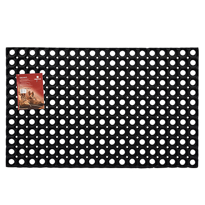 Изображение загружено