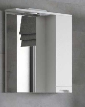 Изображение загружено