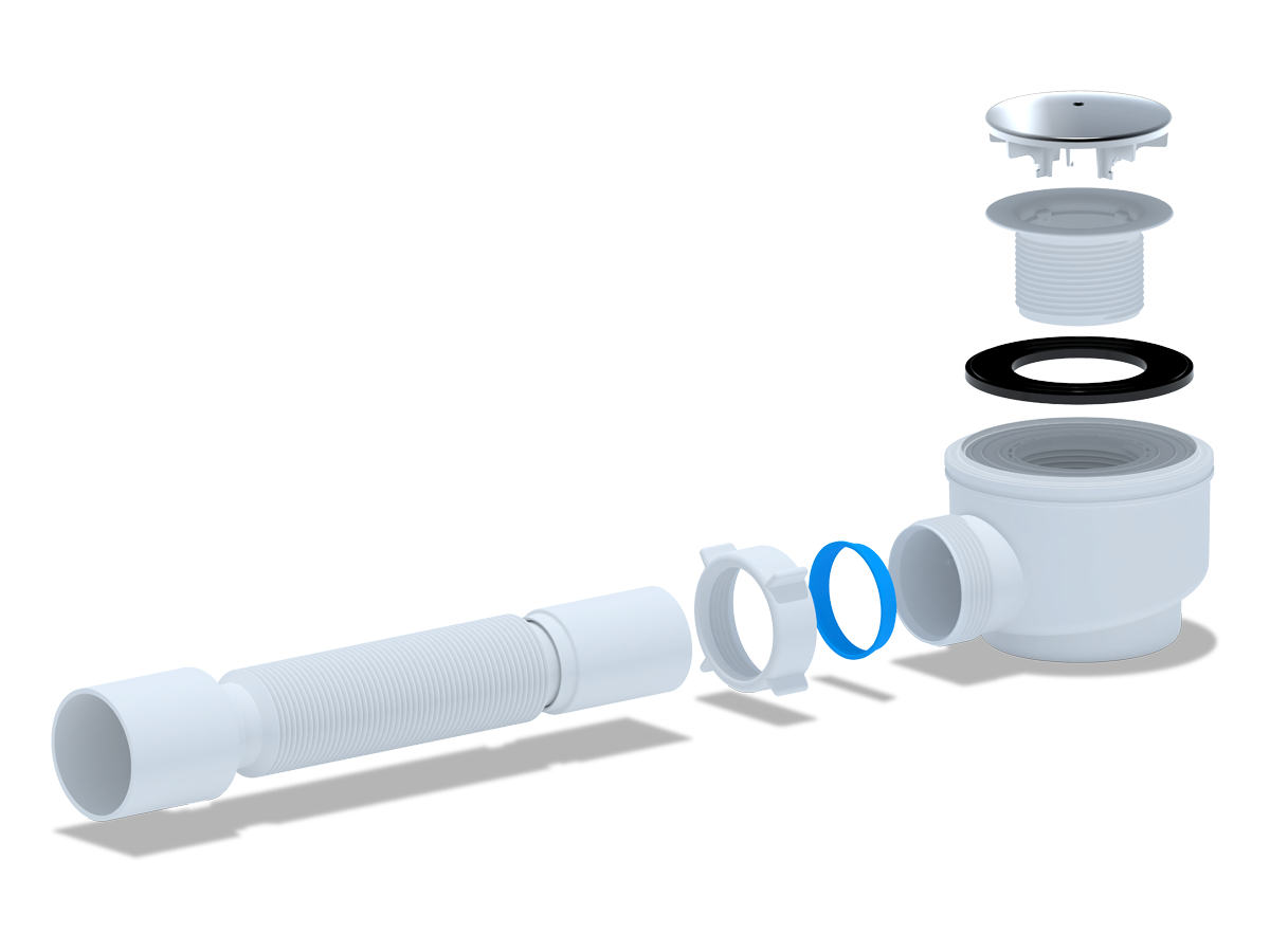 97kjwdlda4v7zp86lcw9md5b6jc6bw31