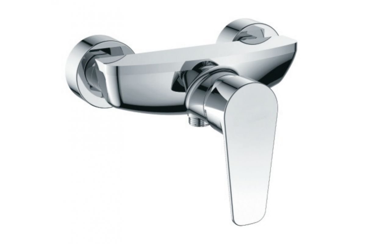 Изображение загружено