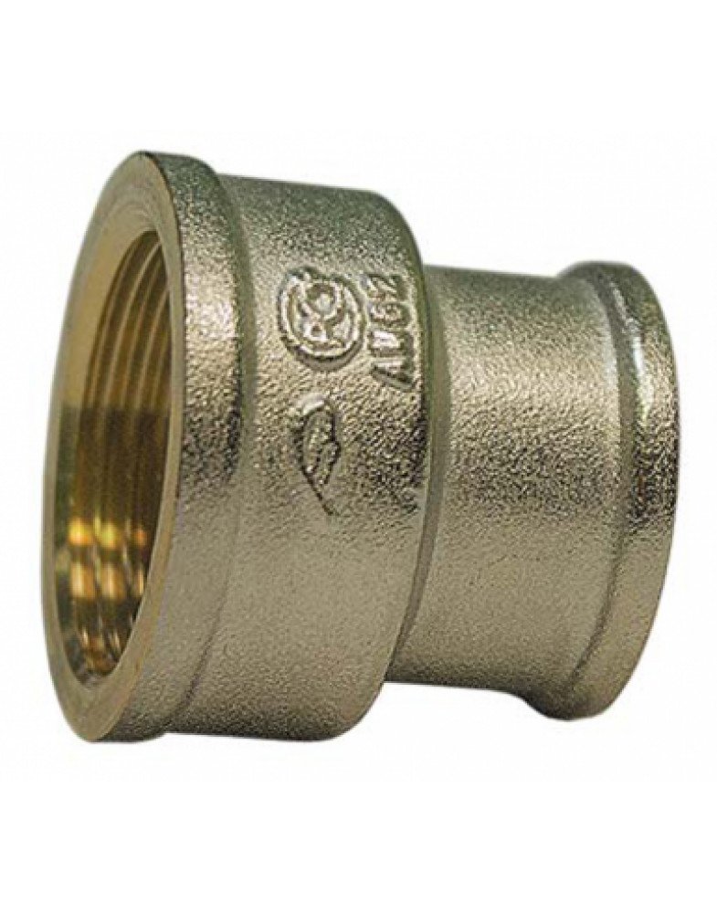 Изображение загружено