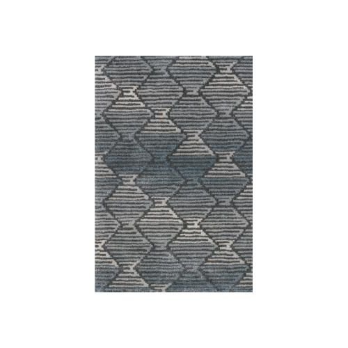 Изображение загружено