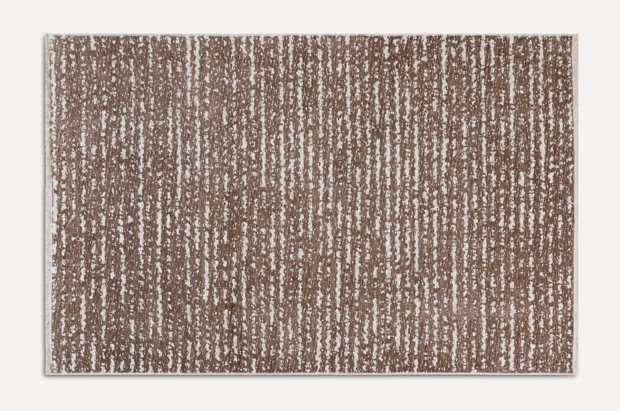 GP-00099230 Ковер Плюма-Mokko 160x230