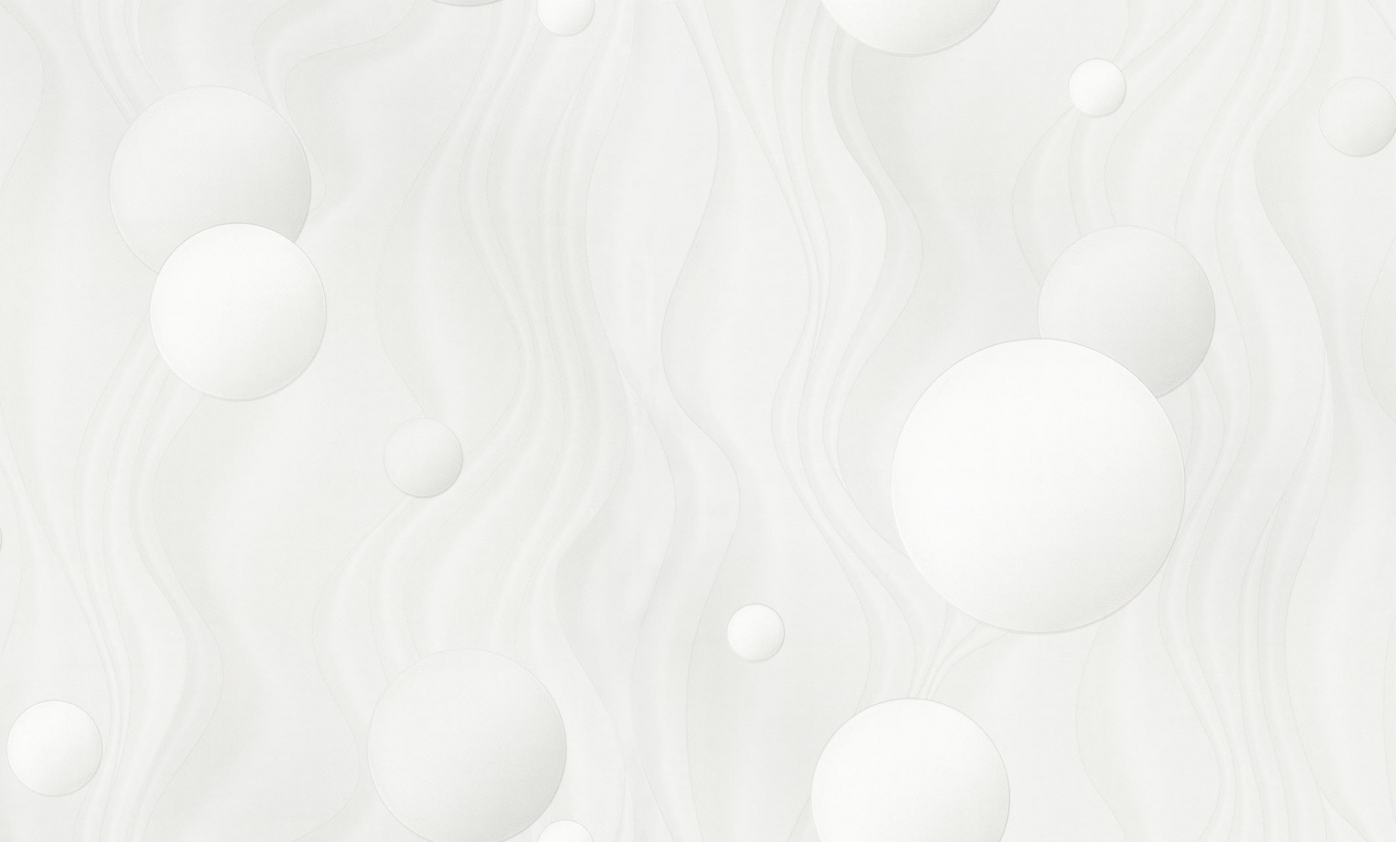 HC72061-14 Обои флизелиновые Soda мотив светло-серый 1,06х10,05м