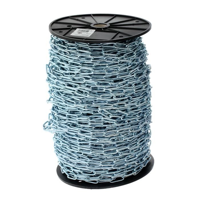 Изображение загружено