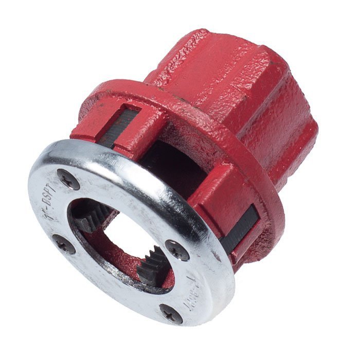 Изображение загружено