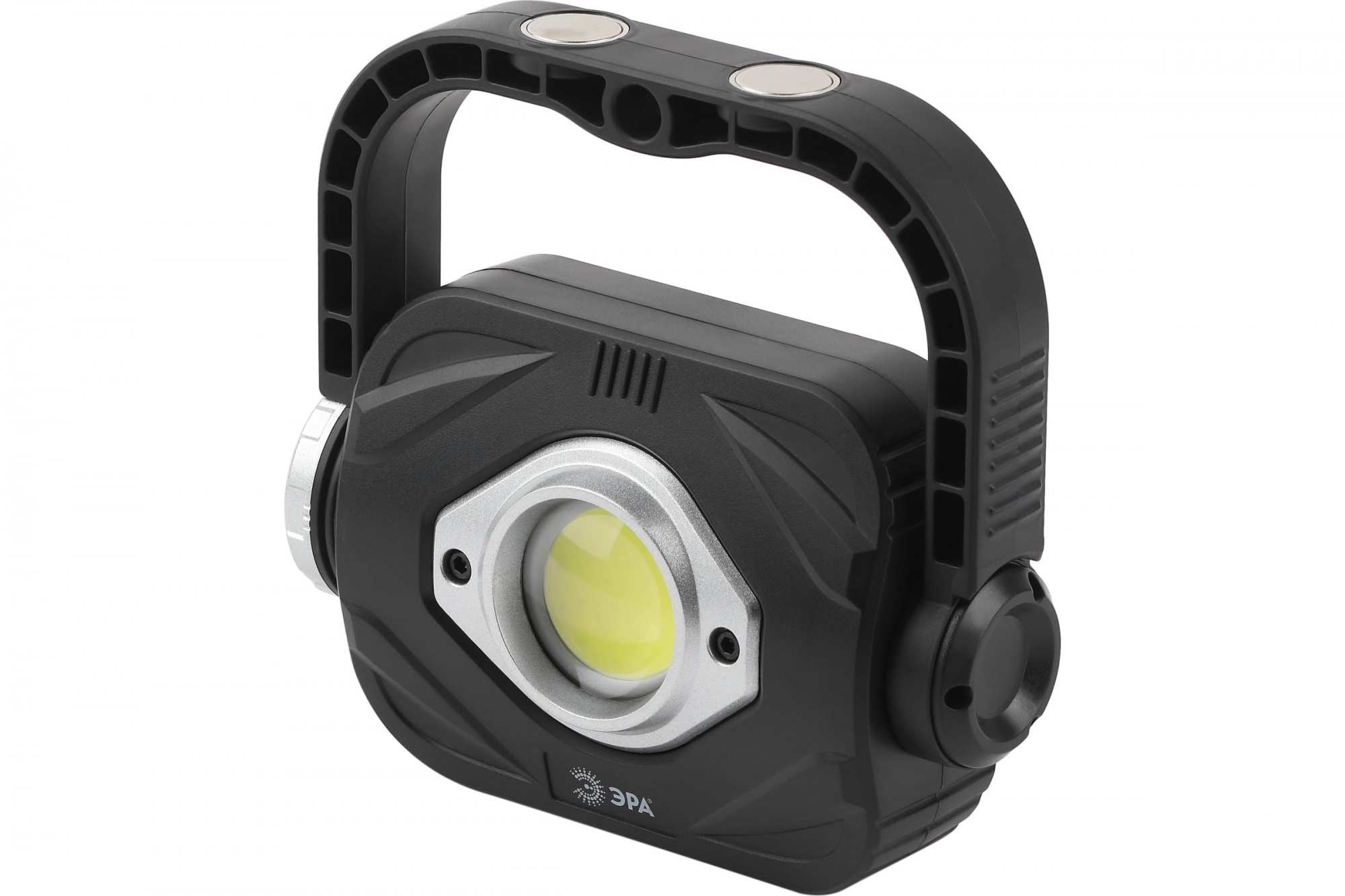 Изображение загружено