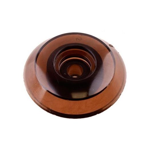 Изображение загружено