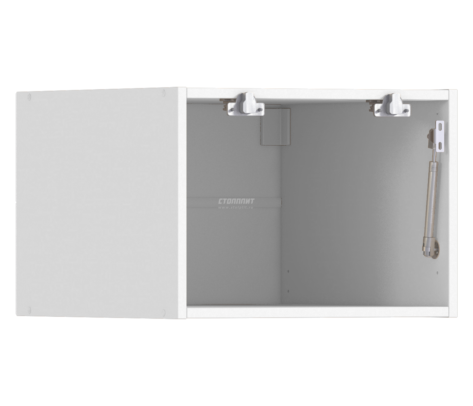 Изображение загружено