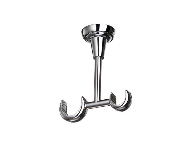 b571c1e12436270a0ac307eee0efe3fd