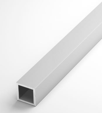 Снимок экрана_10-10-2025_173820_dplintus.ru