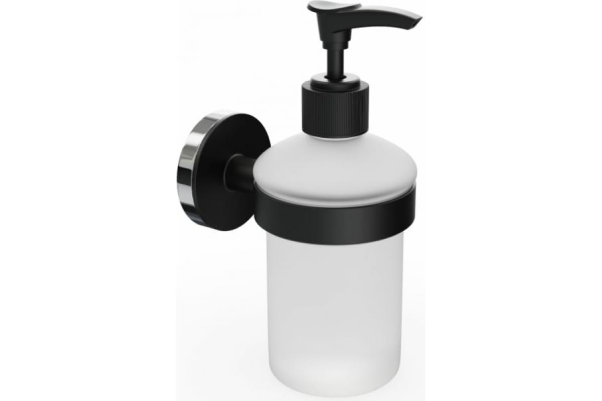 Изображение загружено