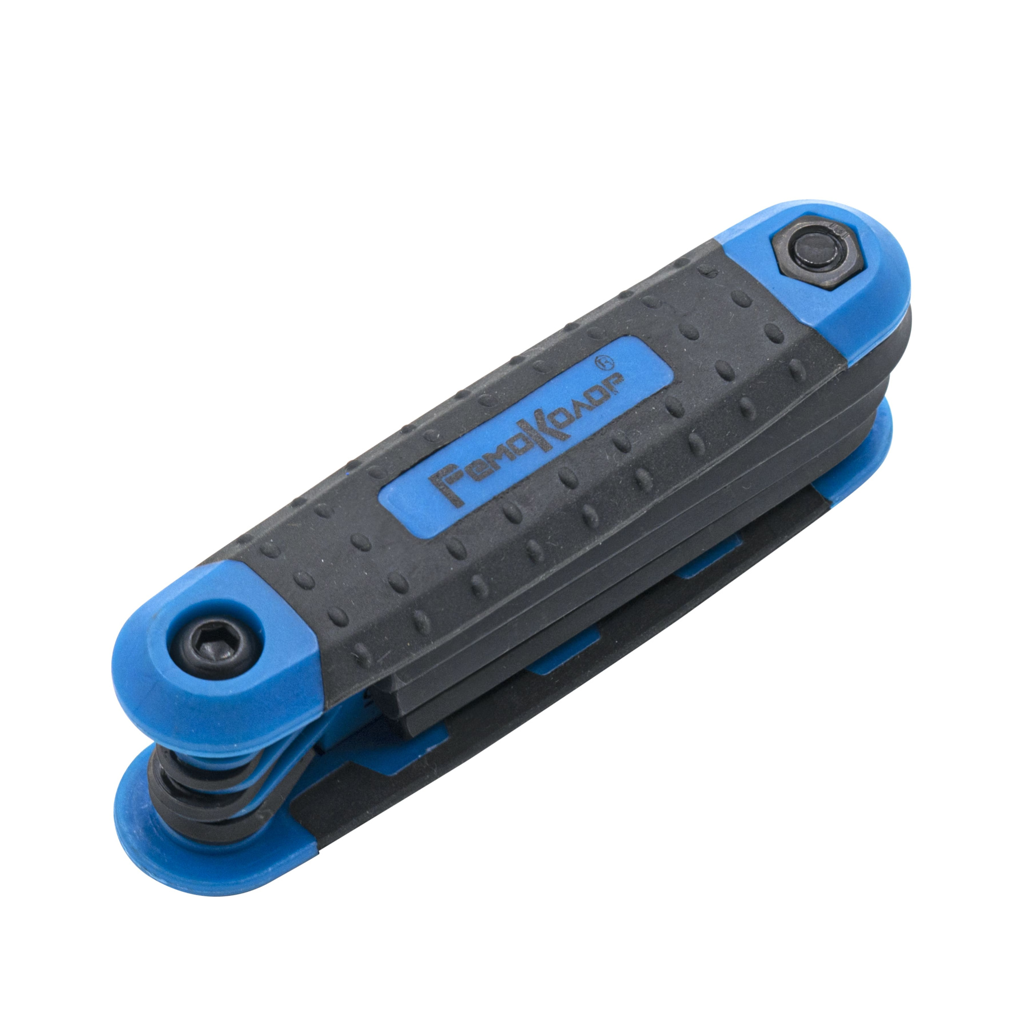 Изображение загружено