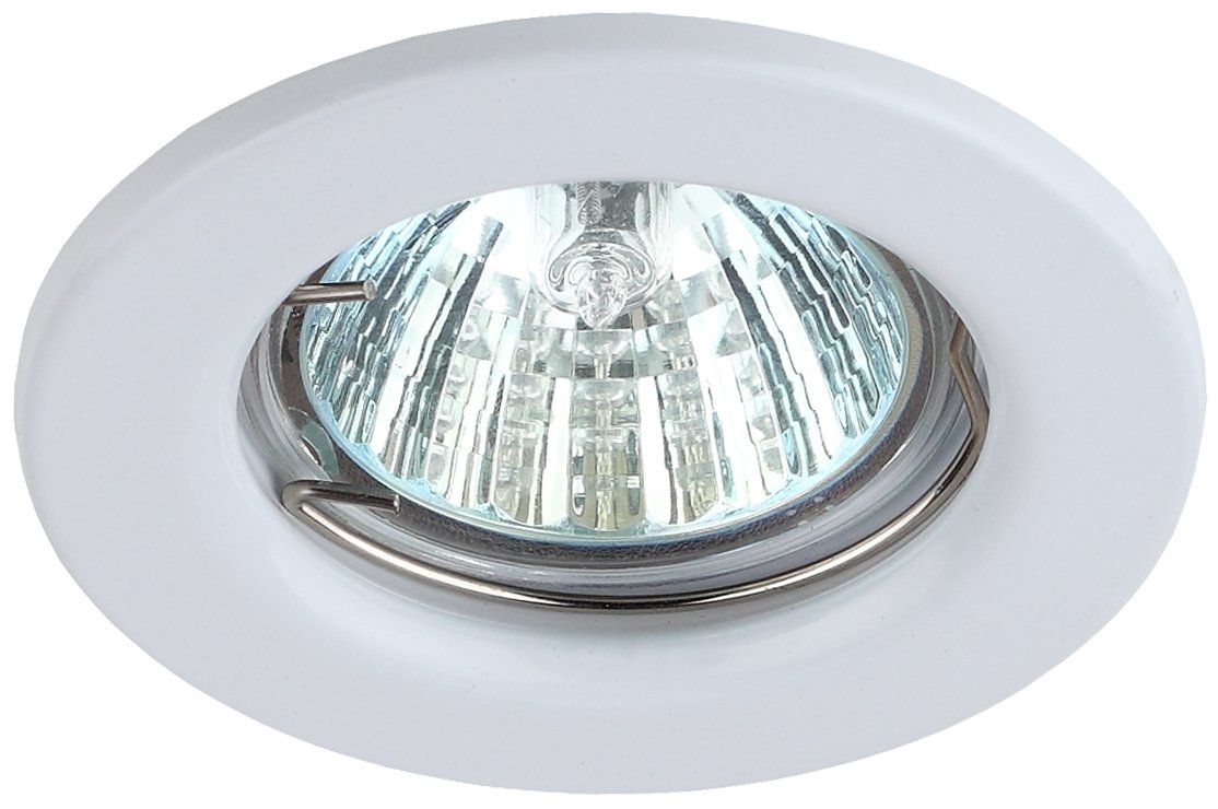 Изображение загружено