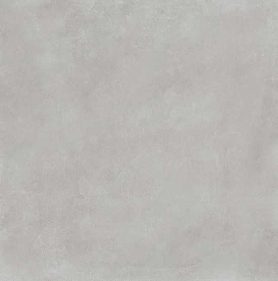 GT606012301MR_Keramogranit_Forte_Seryy_60x60uwojqyckit78jeu1u4z8hsou9iovyj00