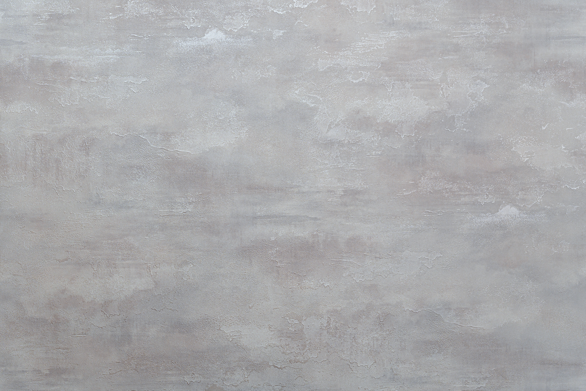 e2n2p52n4i3q6iyku8oomy09vjx6iy1n