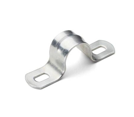 Снимок экрана_31-10-2025_105148_terra-tools.ru