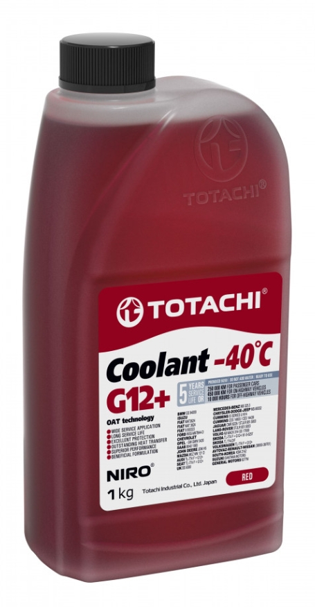 Снимок экрана_24-12-2025_16218_mcmauto.ru