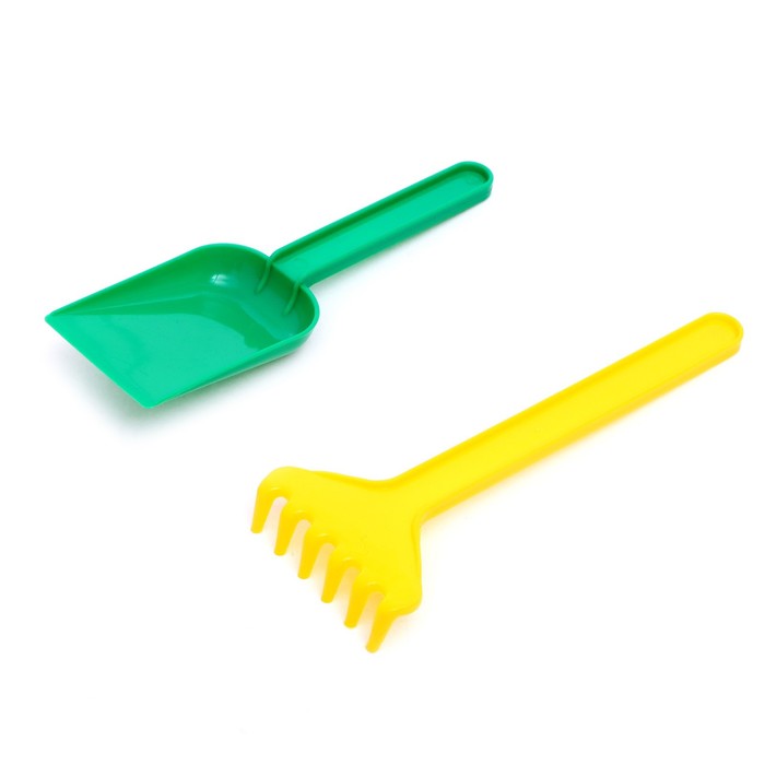 Изображение загружено