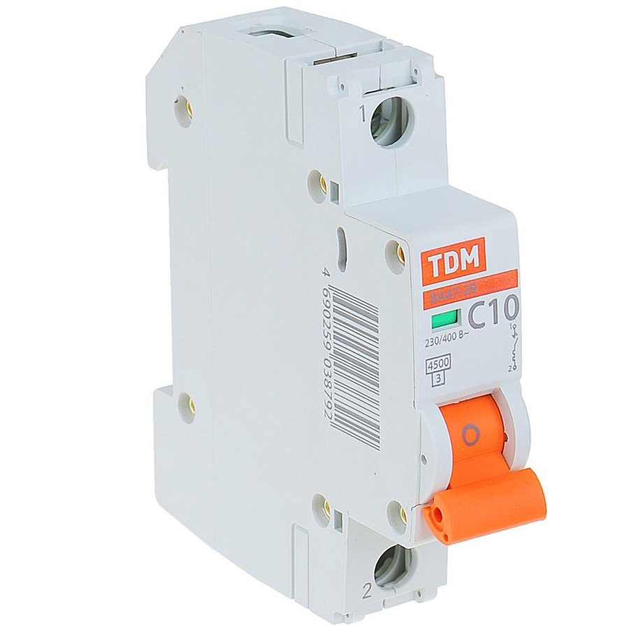 Изображение загружено