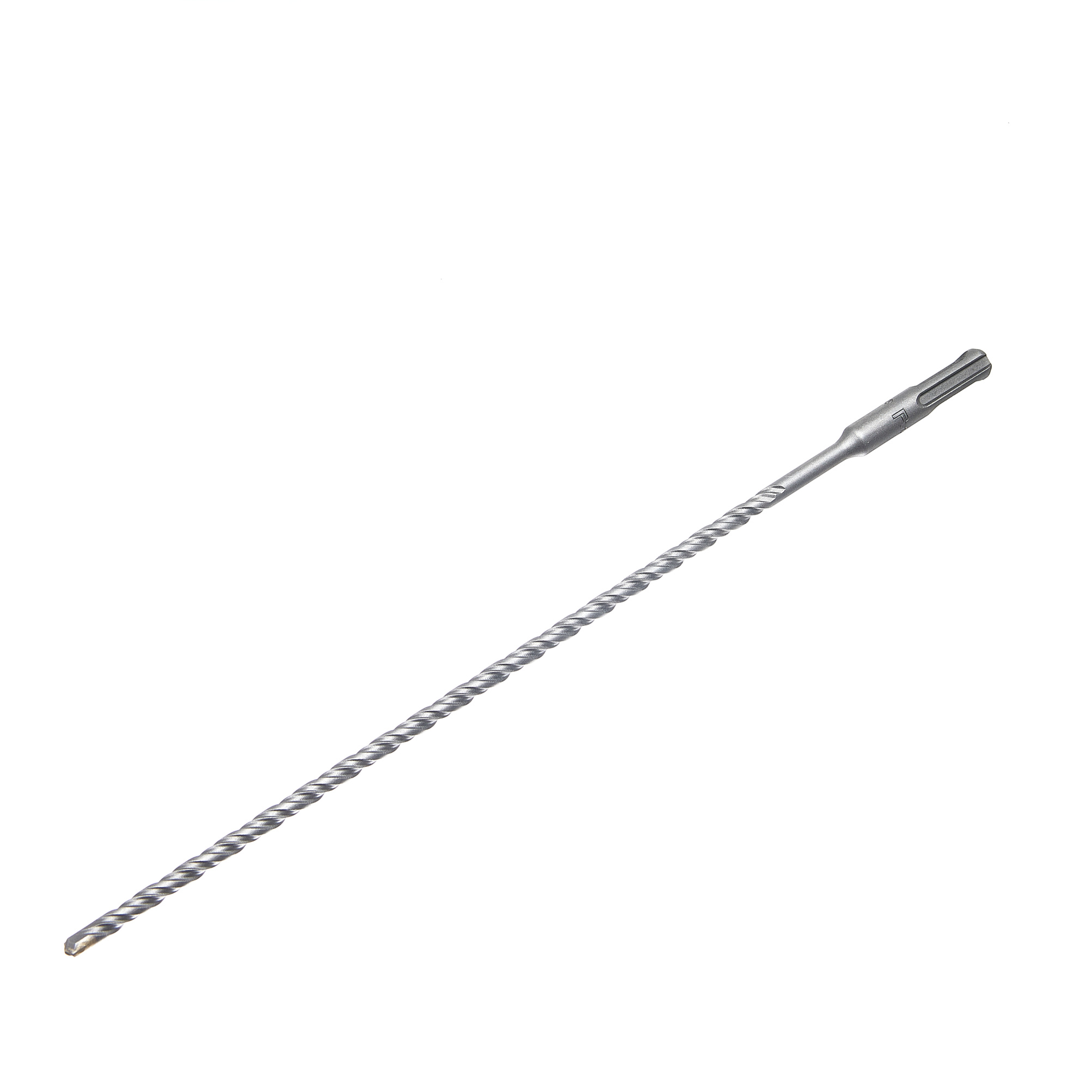 Изображение загружено