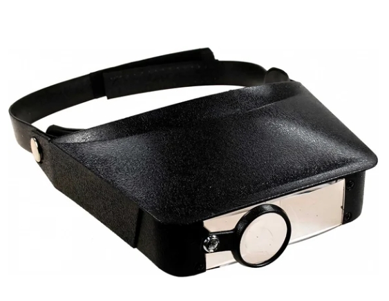 Снимок экрана_8-10-2025_14253_