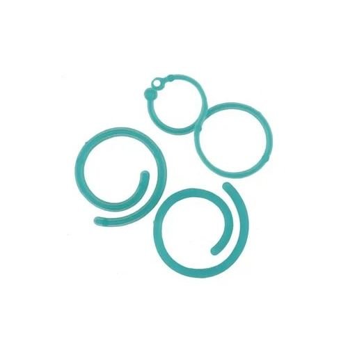 Изображение загружено