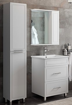 Новый точечный рисунок