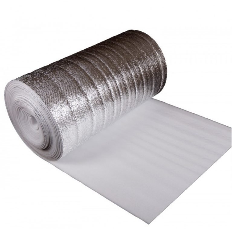 16306 Подложка метализирован. односторонняя 10ммх1м-30м