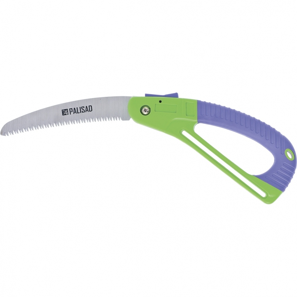 Изображение загружено