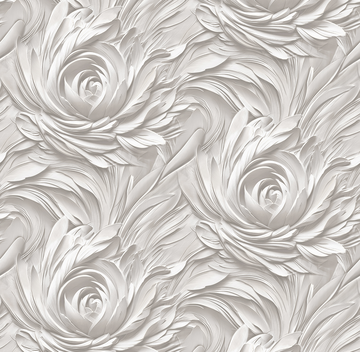 585 312 Раппорты на сайт