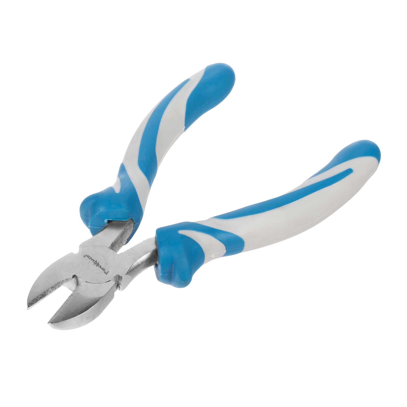 Изображение загружено