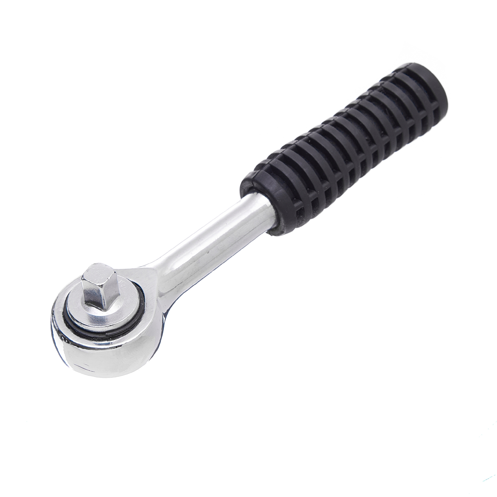 Изображение загружено