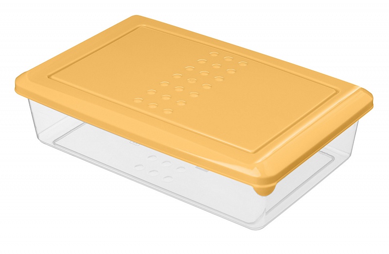 Изображение загружено