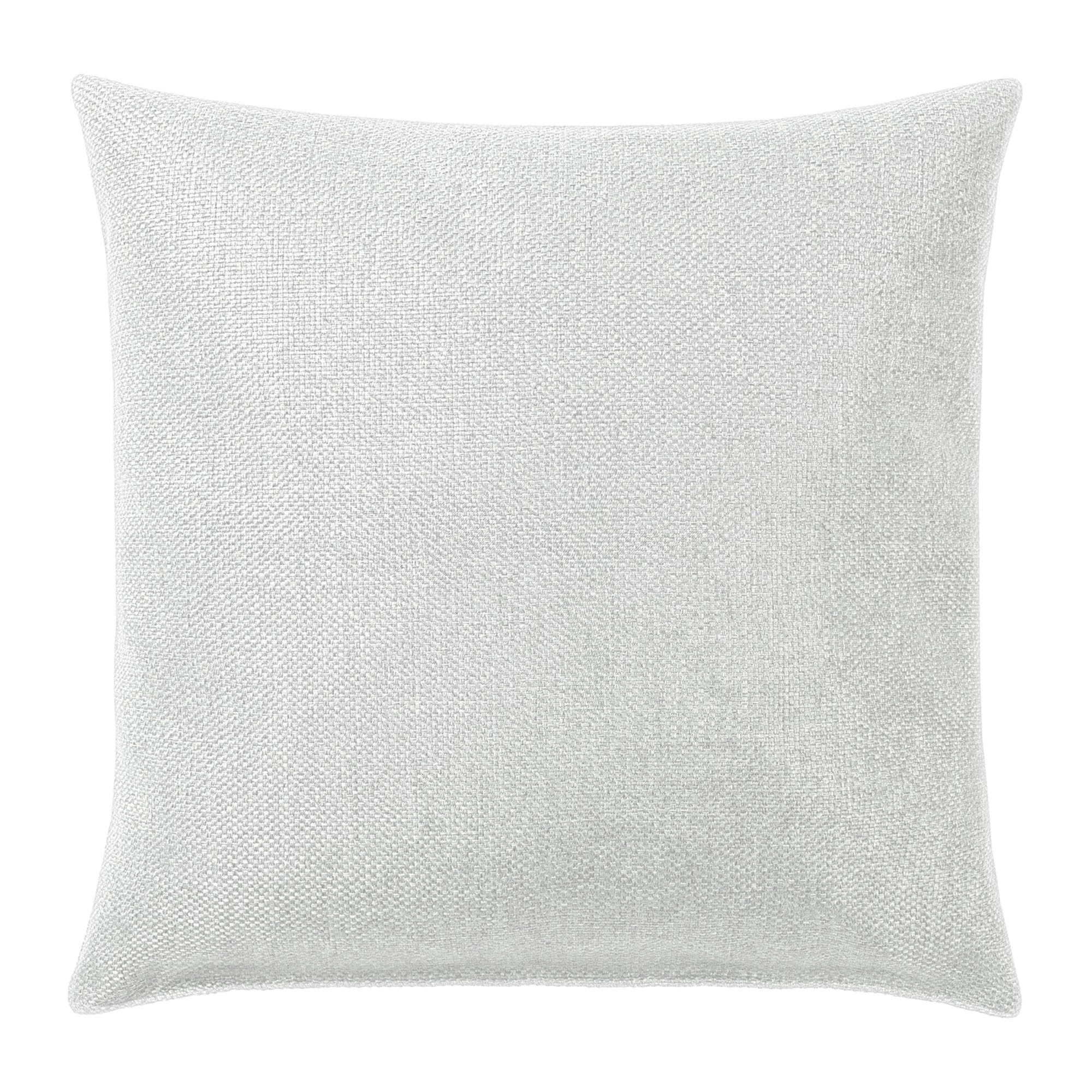 ae0af9af6679fa4c0391bd256f7016fc