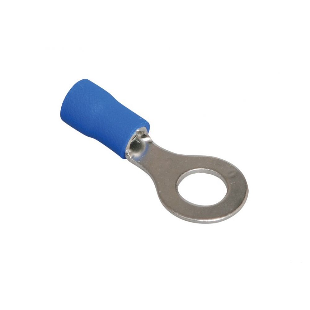 Изображение загружено