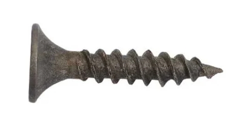 Снимок экрана_30-3-2026_91821_www.vseinstrumenti.ru