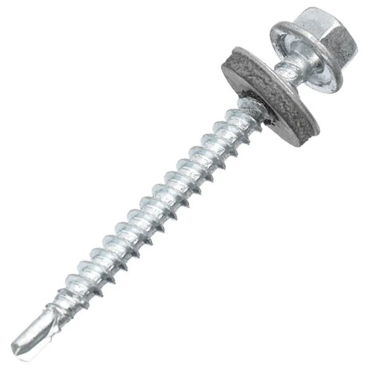 Изображение загружено