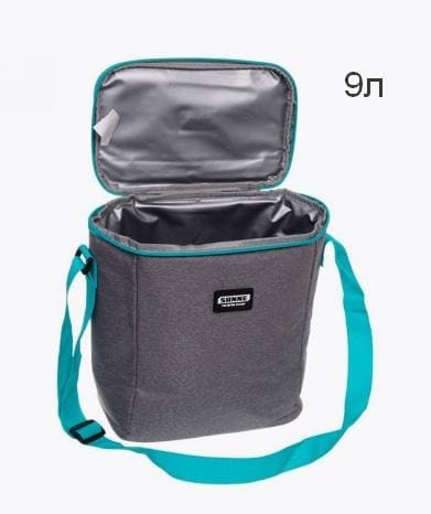 import_files_f1_f11b71d8-0c9a-11ed-9655-001517c056b9_f11b71e1-0c9a-11ed-9655-001517c056b9