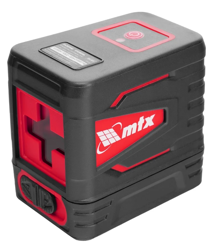 Снимок экрана_31-3-2026_103836_www.vseinstrumenti.ru