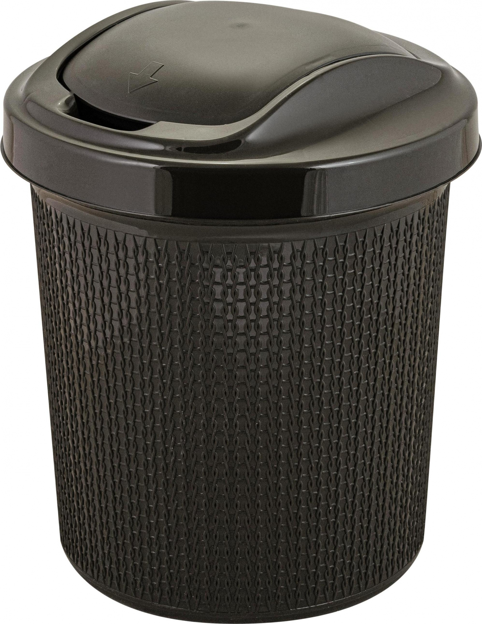 Изображение загружено