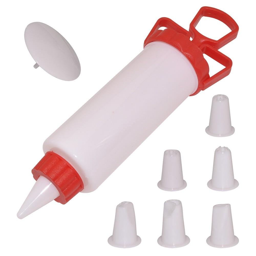 Изображение загружено