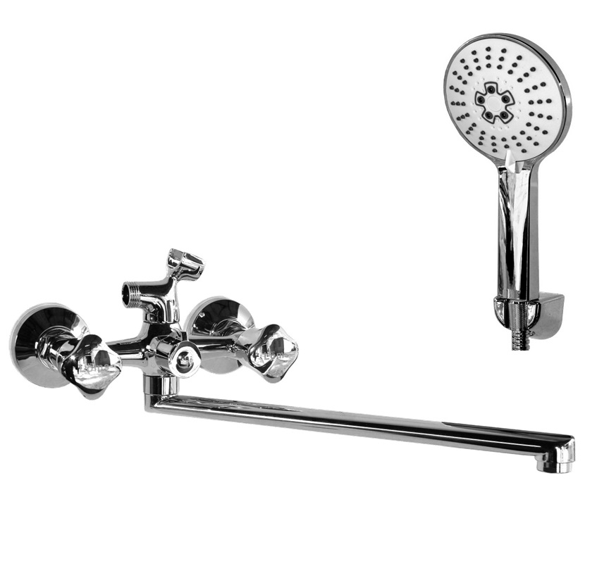 Изображение загружено