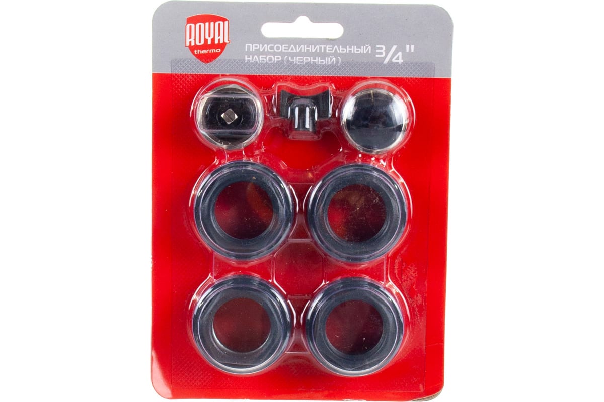 Изображение загружено