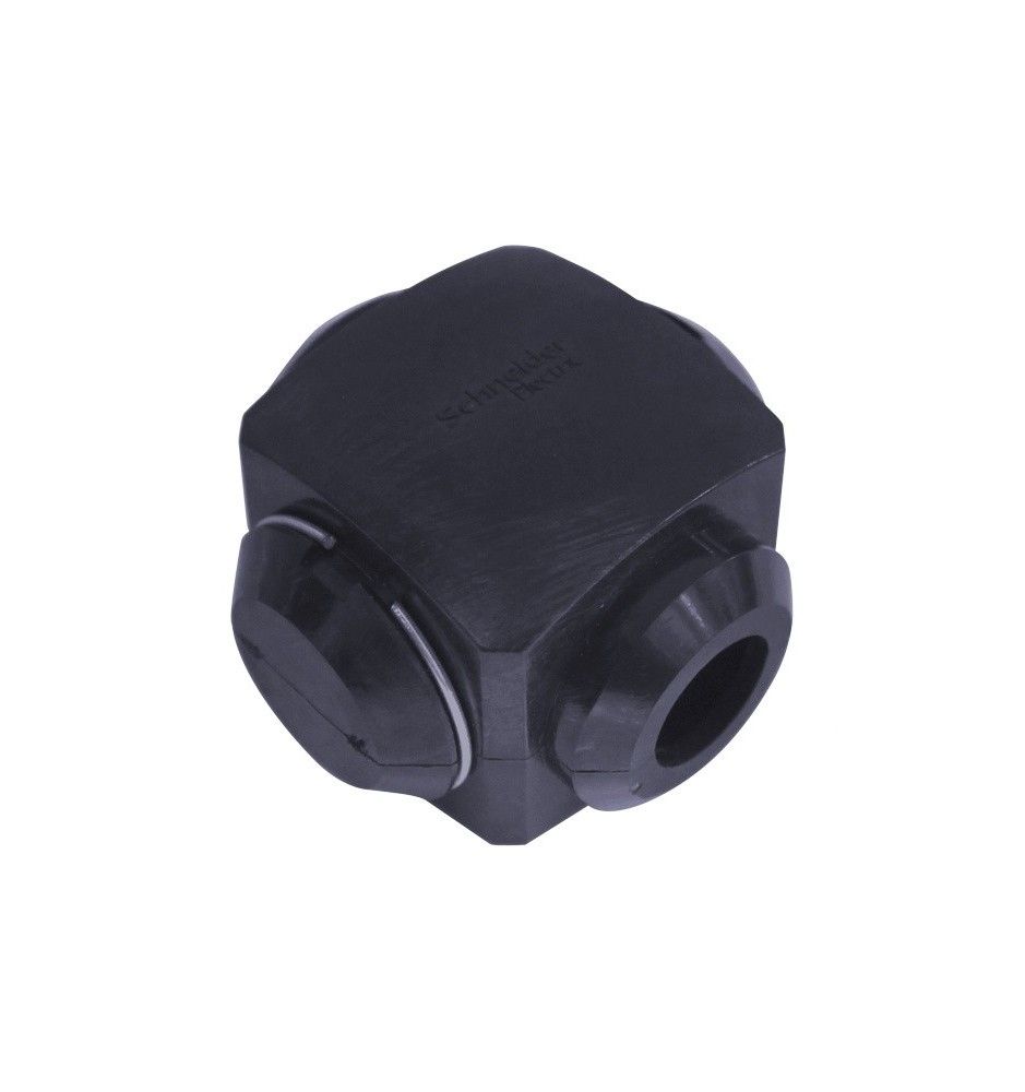 Изображение загружено