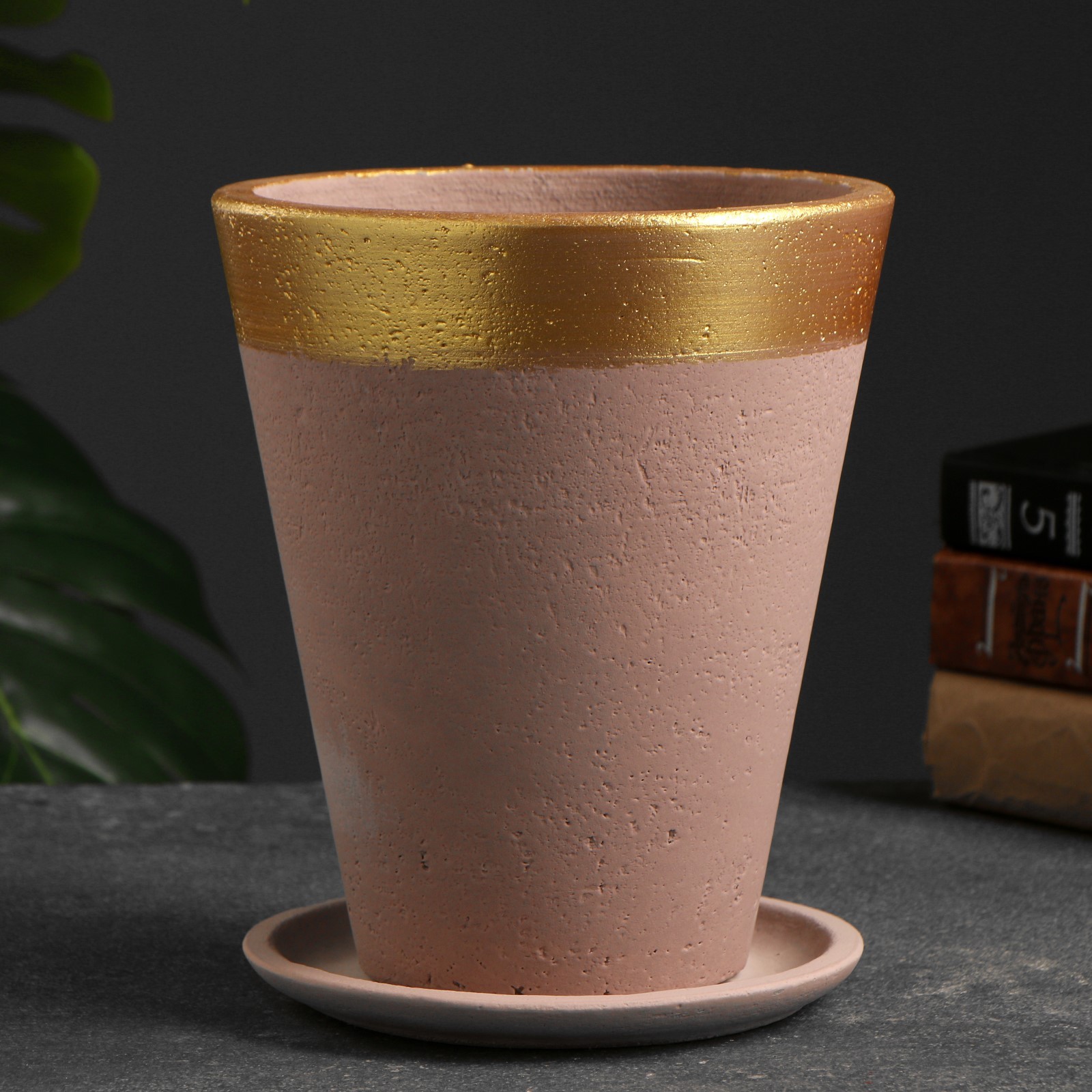 Изображение загружено