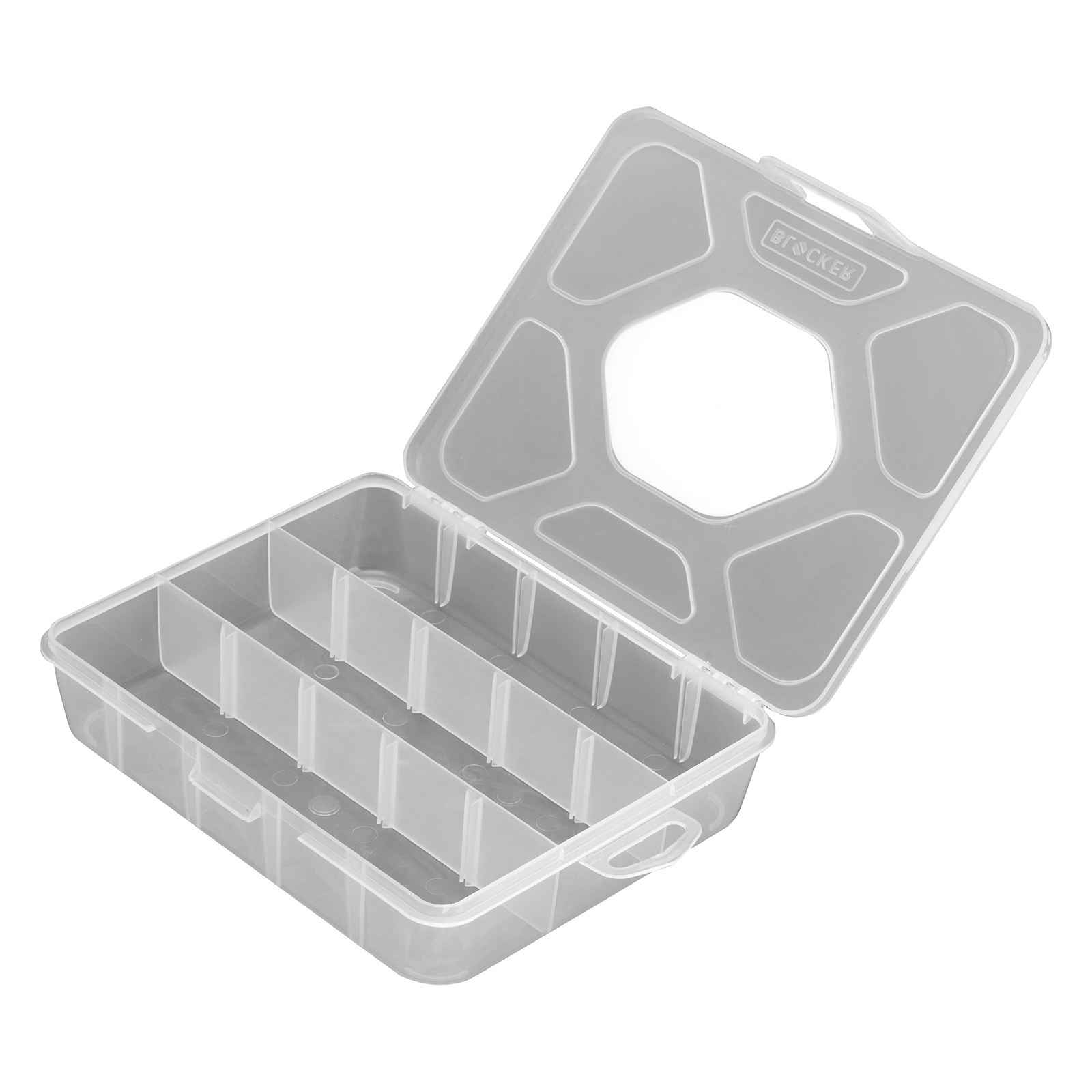 Изображение загружено