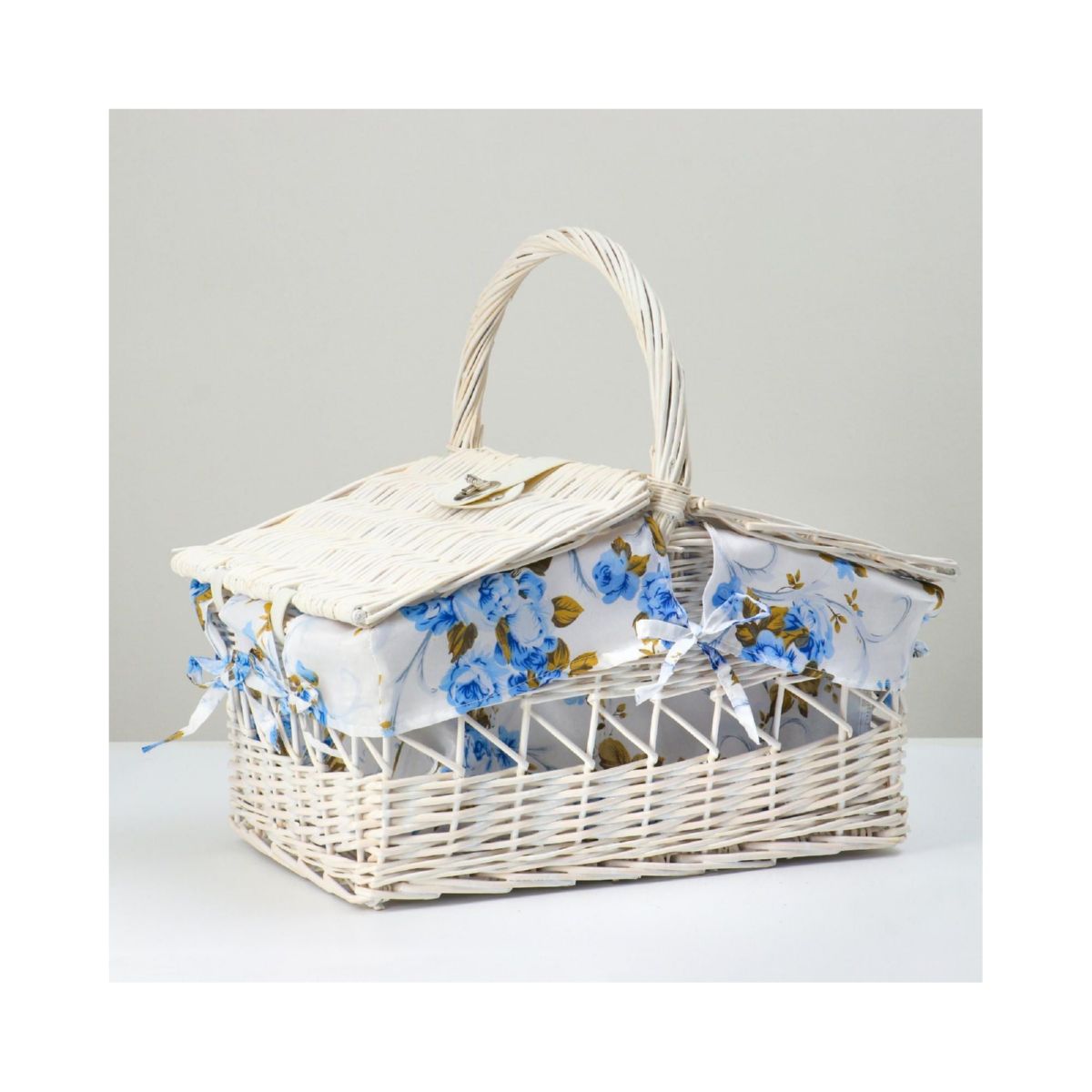 Изображение загружено